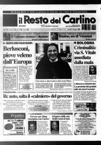 giornale/RAV0037021/2001/n. 119 del 1 maggio